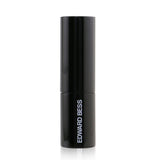 Edward Bess Ultra Slick Lipstick - # Demi Buff