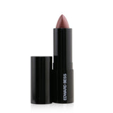 Edward Bess Ultra Slick Lipstick - # Demi Buff