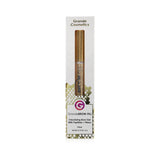 Grande Cosmetics (GrandeLash) GrandeBrow Fill Volumizing Brow Gel - # Clear 4g/0.14oz