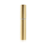 Grande Cosmetics (GrandeLash) GrandeBrow Fill Volumizing Brow Gel - # Clear