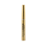 Grande Cosmetics (GrandeLash) GrandeREPAIR Leave In Lash Conditioner 2.89g/0.1oz