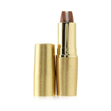 Grande Cosmetics (GrandeLash) GrandeLIPSTICK Plumping Lipstick (Satin) - # Dulce De Leche