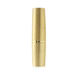 Grande Cosmetics (GrandeLash) GrandeLIPSTICK Plumping Lipstick (Satin) - # Au Naturel