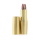 Grande Cosmetics (GrandeLash) GrandeLIPSTICK Plumping Lipstick (Satin) - # Au Naturel 4g/0.14oz