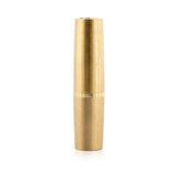 Grande Cosmetics (GrandeLash) GrandeLIPSTICK Plumping Lipstick (Satin) - # Wine Down