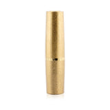 Grande Cosmetics (GrandeLash) GrandeLIPSTICK Plumping Lipstick (Satin) - # Wine Down