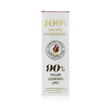 Grande Cosmetics (GrandeLash) GrandeLIPSTICK Plumping Lipstick (Satin) - # Red Stiletto