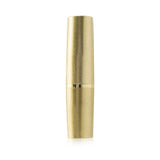 Grande Cosmetics (GrandeLash) GrandeLIPSTICK Plumping Lipstick (Satin) - # Red Stiletto