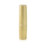 Grande Cosmetics (GrandeLash) GrandeLIPSTICK Plumping Lipstick (Satin) - # Mauve Along