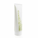 MALIN+GOETZ Meadowfoam Oil Balm