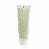 MALIN+GOETZ Meadowfoam Oil Balm