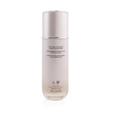 Christian Dior Capture Totale Dreamskin Care & Perfect Global Age-Defying Skincare Perfect Skin Creator