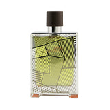 Hermes Terre D'Hermes Eau Intense Vetiver Eau De Parfum Spray (Limited Edition)