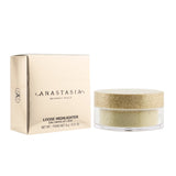 Anastasia Beverly Hills Loose Highlighter - # Vegas 6g/0.21oz