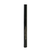 Anastasia Beverly Hills Brow Pen - # Taupe