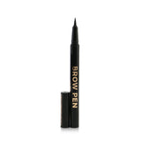 Anastasia Beverly Hills Brow Pen - # Dark Brown 0.5ml/0.017oz