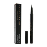 Anastasia Beverly Hills Brow Pen - # Ebony