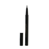 Anastasia Beverly Hills Brow Pen - # Ebony 0.5ml/0.017oz