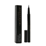 Anastasia Beverly Hills Brow Pen - # Granite