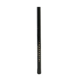 Anastasia Beverly Hills Brow Pen - # Granite 0.5ml/0.017oz
