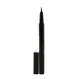 Anastasia Beverly Hills Brow Pen - # Granite