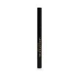 Anastasia Beverly Hills Brow Pen - # Blonde