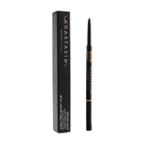 Anastasia Beverly Hills Brow Wiz Skinny Brow Pencil - # Ash Brown