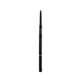 Anastasia Beverly Hills Brow Wiz Skinny Brow Pencil - # Ash Brown 0.085g/0.003oz