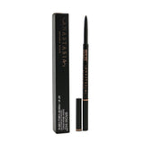 Anastasia Beverly Hills Brow Wiz Skinny Brow Pencil - # Strawburn