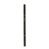 Anastasia Beverly Hills Brow Wiz Skinny Brow Pencil - # Strawburn 0.085g/0.003oz