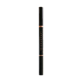 Anastasia Beverly Hills Brow Definer Triangular Brow Pencil - # Ash Brown 0.2g/0.007oz