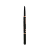 Anastasia Beverly Hills Brow Definer Triangular Brow Pencil - # Ash Brown