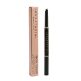 Anastasia Beverly Hills Brow Definer Triangular Brow Pencil - # Strawburn 0.2g/0.007oz