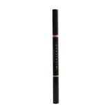 Anastasia Beverly Hills Brow Definer Triangular Brow Pencil - # Strawburn
