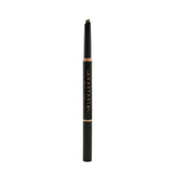 Anastasia Beverly Hills Brow Definer Triangular Brow Pencil - # Strawburn