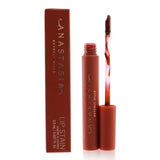 Anastasia Beverly Hills Lip Stain - Black Cherry