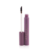 Anastasia Beverly Hills Lip Stain - Gray Mauve