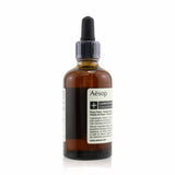 Aesop Lucent Facial Concentrate 60ml/2oz