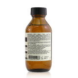 Aesop In Two Minds Facial Cleanser - For Combination Skin