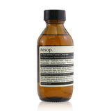 Aesop In Two Minds Facial Cleanser - For Combination Skin