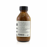 Aesop Gentle Facial Cleansing Milk