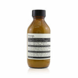 Aesop Gentle Facial Cleansing Milk