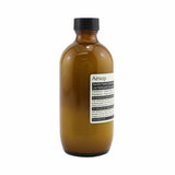 Aesop Gentle Facial Cleansing Milk