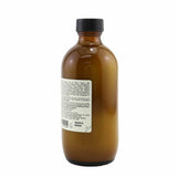 Aesop Gentle Facial Cleansing Milk