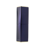 Estee Lauder Pure Color Envy Matte Sculpting Lipstick - # 572 Fabulous