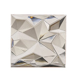 Cle De Peau Luminizing Face Enhancer (Case + Refill) - # 18 Orange Pink