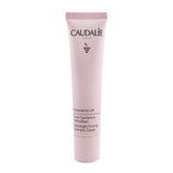 Caudalie Resveratrol-Lift Lightweight Firming Cashmere Cream