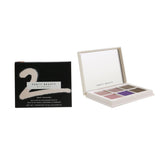 Fenty Beauty by Rihanna Snap Shadows Mix & Match Eyeshadow Palette (6x Eyeshadow) - # 2 Cool Neutrals (Cool-Toned Classics) 6g/0.21oz