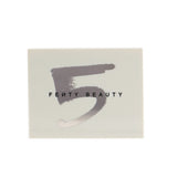 Fenty Beauty by Rihanna Snap Shadows Mix & Match Eyeshadow Palette (6x Eyeshadow) - # 5 Peach (Warm Peachy Nudes) 6g/0.21oz