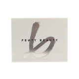 Fenty Beauty by Rihanna Snap Shadows Mix & Match Eyeshadow Palette (6x Eyeshadow) - # 6 Smoky (Smoky Eye Essentials)